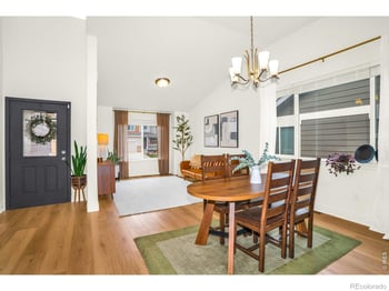 934 Milner Pass Rd, Severance, CO 80550