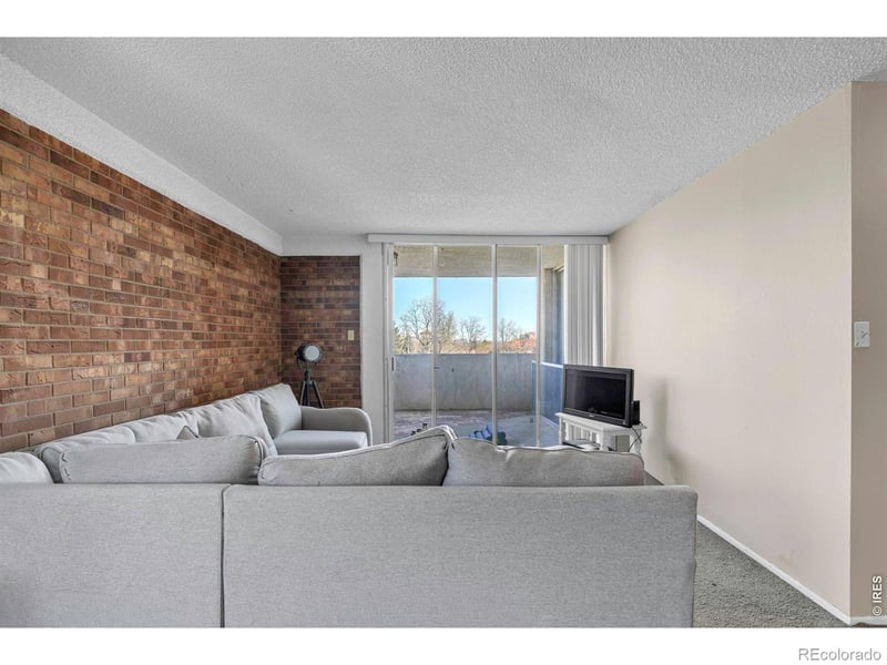 850 20th St #406, Boulder, CO 80302