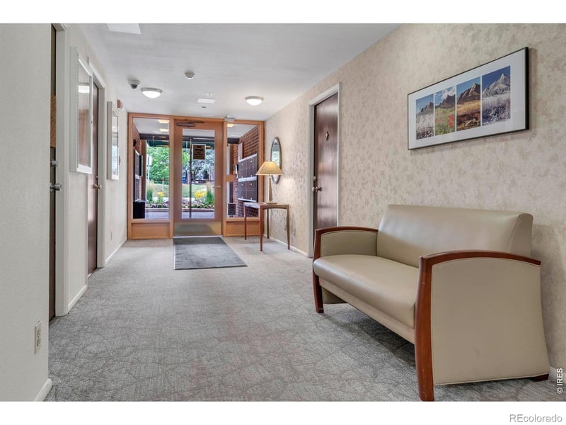 850 20th St #406, Boulder, CO 80302