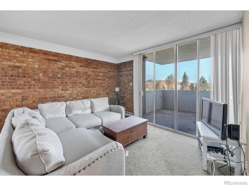 850 20th St #406, Boulder, CO 80302