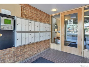 850 20th St #406, Boulder, CO 80302