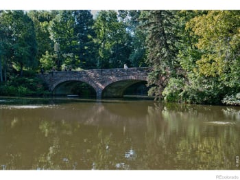 850 20th St #406, Boulder, CO 80302