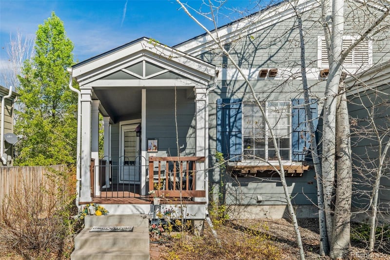 729 Mathews Cir, Erie, CO 80516