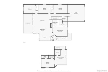 729 Mathews Cir, Erie, CO 80516