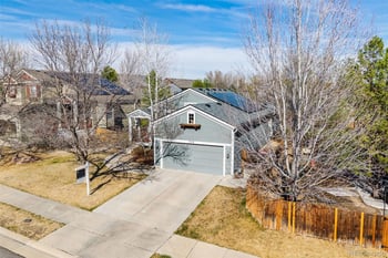 729 Mathews Cir, Erie, CO 80516