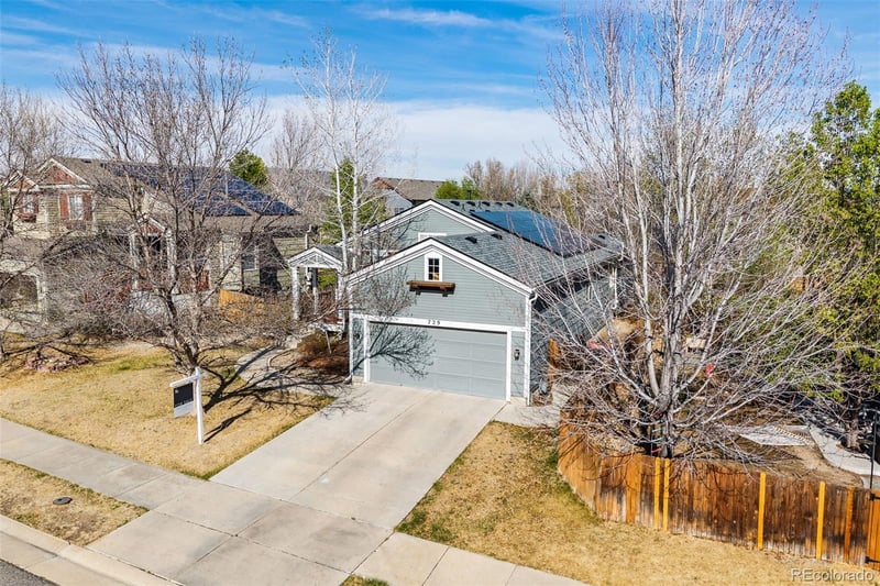 729 Mathews Cir, Erie, CO 80516