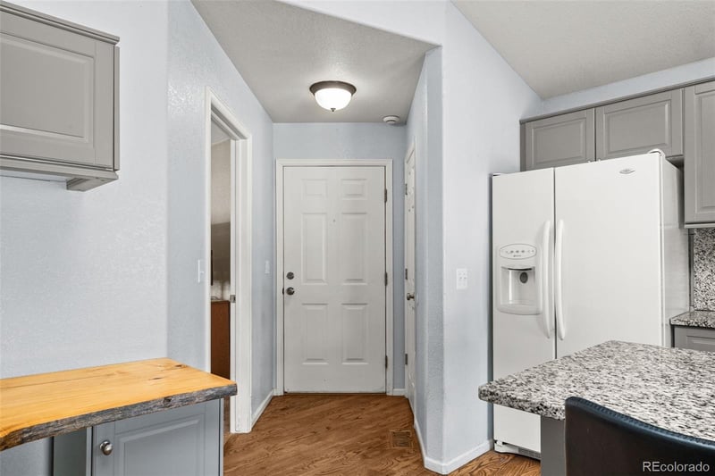 729 Mathews Cir, Erie, CO 80516