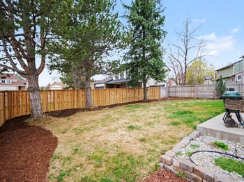 20605 Ida Cir, Centennial, CO 80015