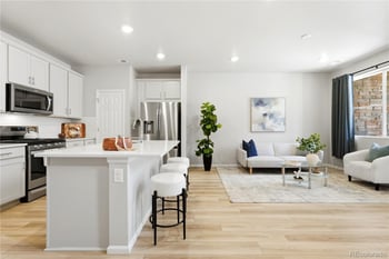 11347 Bella Vita Dr, Broomfield, CO 80020