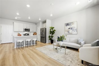 11347 Bella Vita Dr, Broomfield, CO 80020