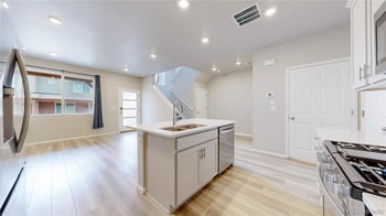 11347 Bella Vita Dr, Broomfield, CO 80020