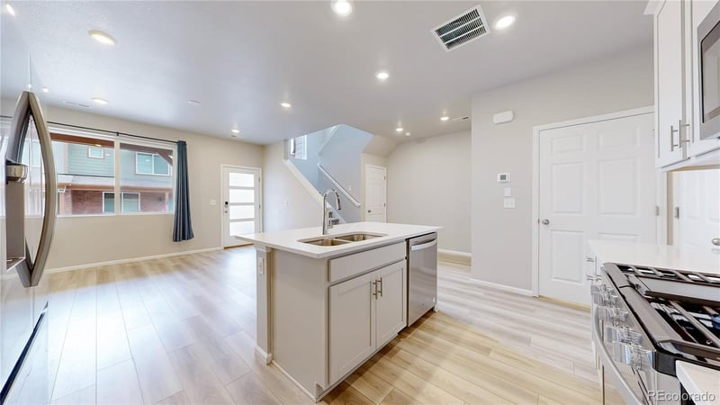 11347 Bella Vita Dr, Broomfield, CO 80020