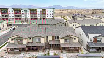 11347 Bella Vita Dr, Broomfield, CO 80020