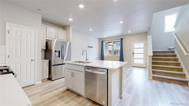 11347 Bella Vita Dr, Broomfield, CO 80020