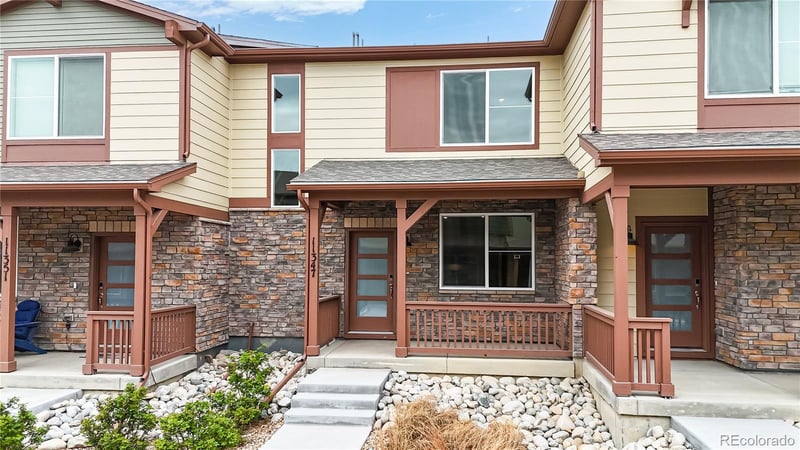 11347 Bella Vita Dr, Broomfield, CO 80020