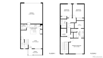 11347 Bella Vita Dr, Broomfield, CO 80020