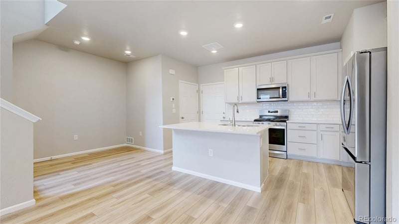 11347 Bella Vita Dr, Broomfield, CO 80020