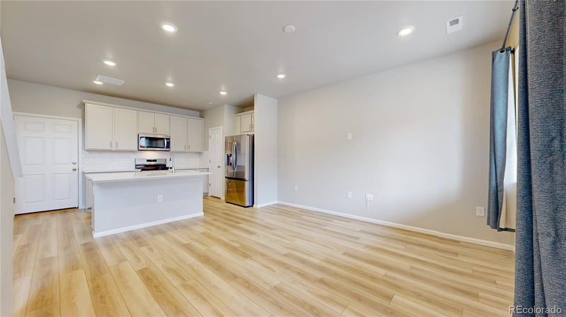 11347 Bella Vita Dr, Broomfield, CO 80020