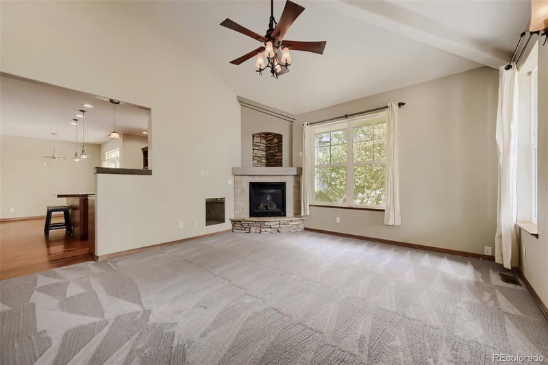 1820 Great Western Dr, Longmont, CO 80501