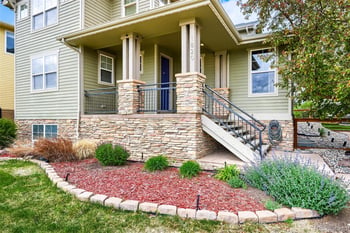 1820 Great Western Dr, Longmont, CO 80501