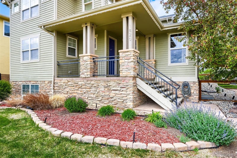 1820 Great Western Dr, Longmont, CO 80501
