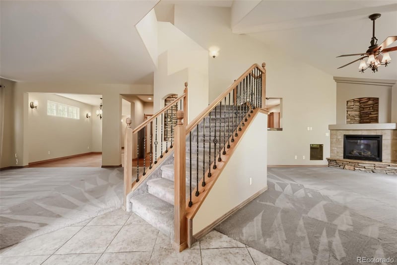 1820 Great Western Dr, Longmont, CO 80501