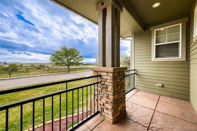 1820 Great Western Dr, Longmont, CO 80501
