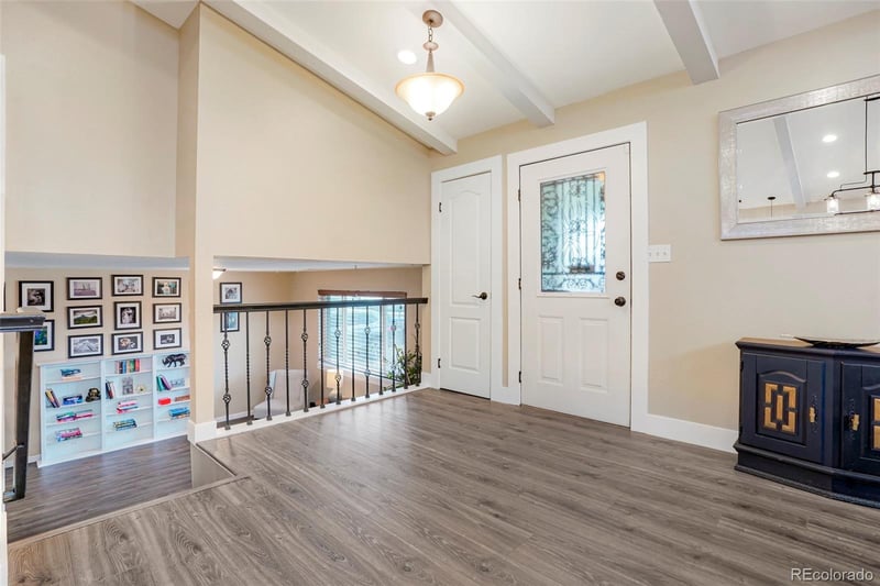 9525 Kentucky Dr, Lakewood, CO 80226