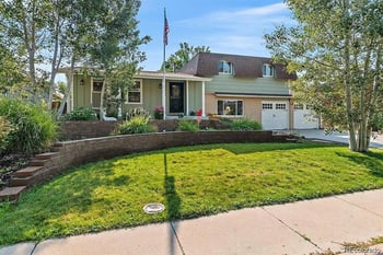 9525 Kentucky Dr, Lakewood, CO 80226