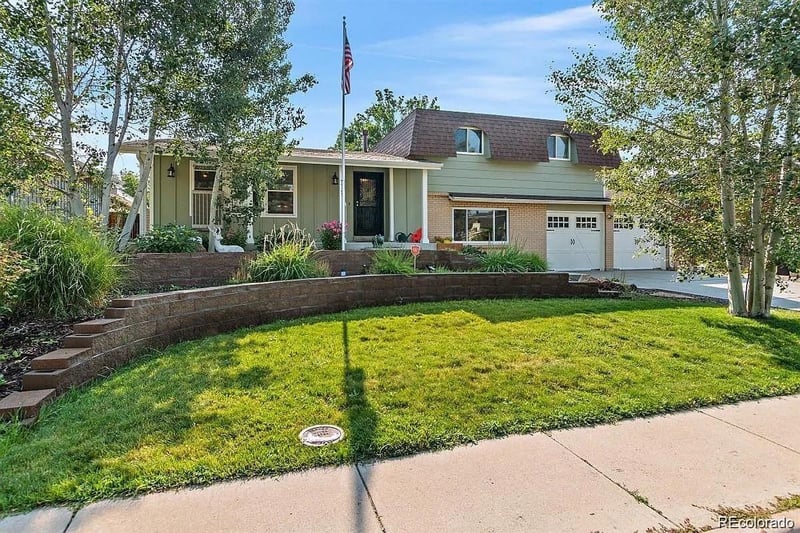 9525 Kentucky Dr, Lakewood, CO 80226