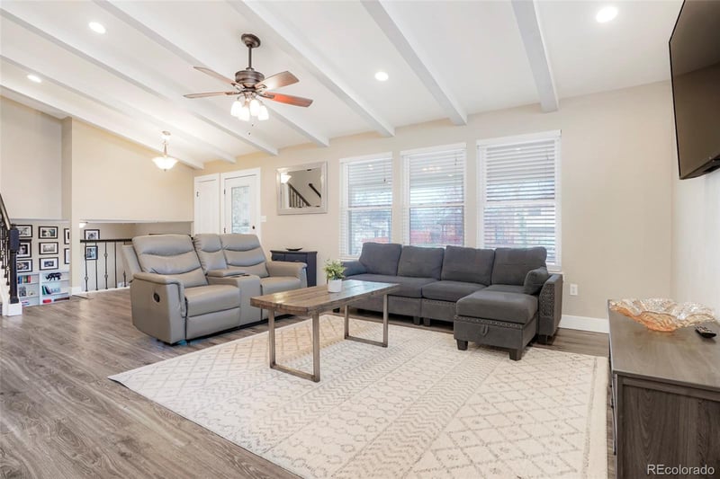 9525 Kentucky Dr, Lakewood, CO 80226