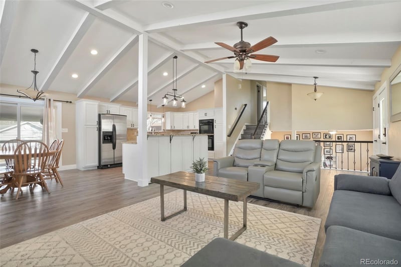 9525 Kentucky Dr, Lakewood, CO 80226