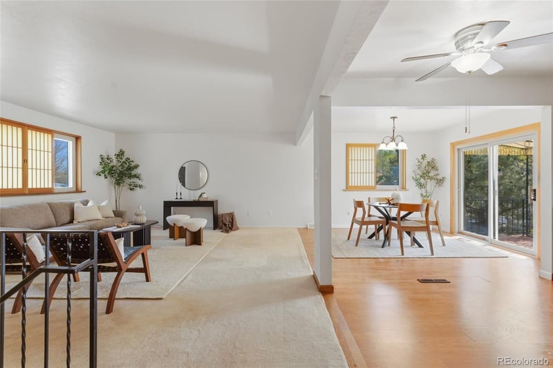 6819 Pierson Ct, Arvada, CO 80004