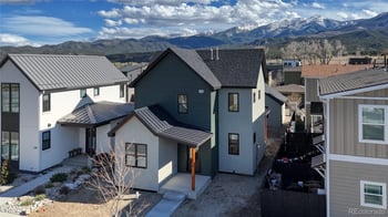 224 Old Stage Rd, Salida, CO 81201