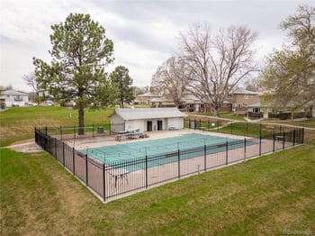 7309 Hampden Ave #2304, Lakewood, CO 80227