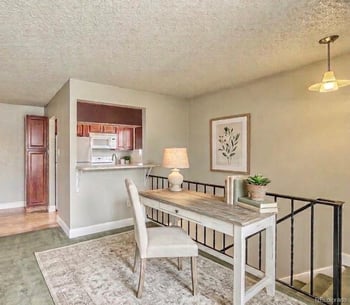 7309 Hampden Ave #2304, Lakewood, CO 80227