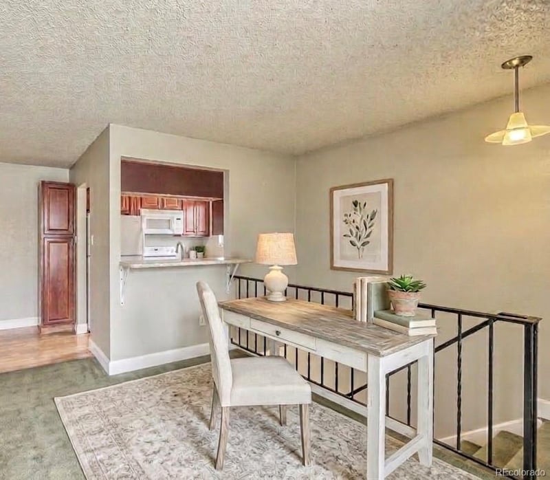 7309 Hampden Ave #2304, Lakewood, CO 80227