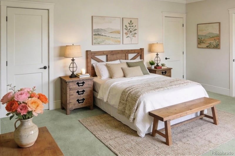 7309 Hampden Ave #2304, Lakewood, CO 80227