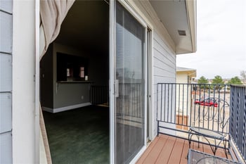 7309 Hampden Ave #2304, Lakewood, CO 80227