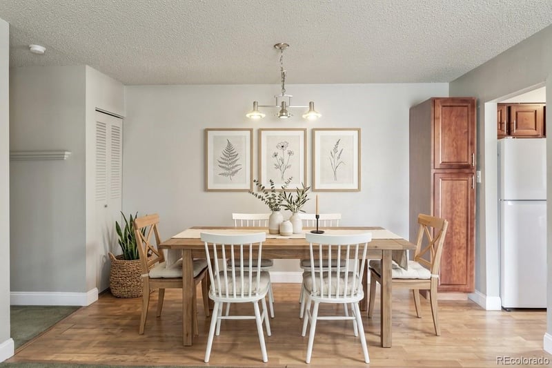 7309 Hampden Ave #2304, Lakewood, CO 80227