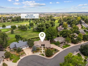 6006 Fox Hill Dr, Longmont, CO 80504