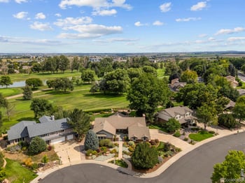6006 Fox Hill Dr, Longmont, CO 80504