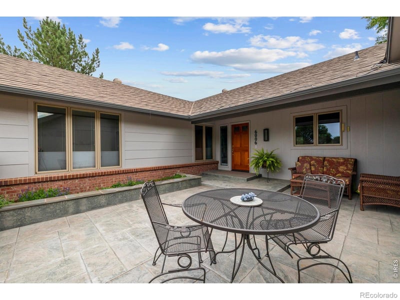 6006 Fox Hill Dr, Longmont, CO 80504