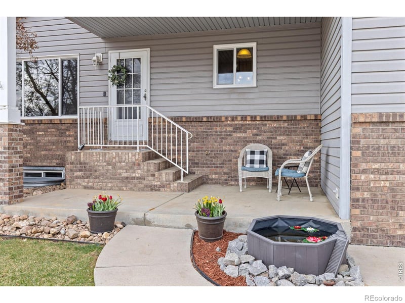 414 14th St, Windsor, CO 80550