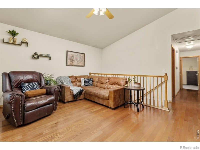 414 14th St, Windsor, CO 80550