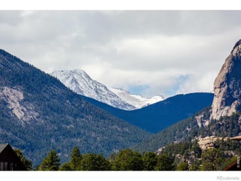 1802 Wildfire Rd #204, Estes Park, CO 80517