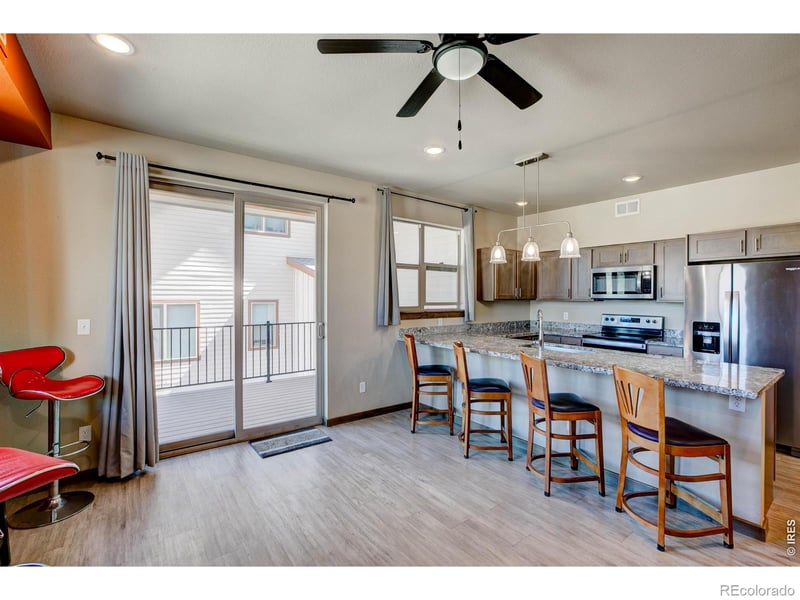 1802 Wildfire Rd, Estes Park, CO 80517