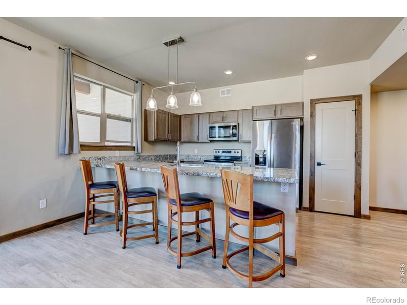 1802 Wildfire Rd, Estes Park, CO 80517