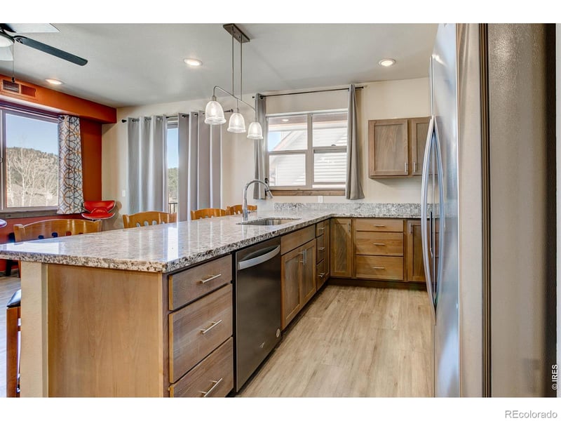 1802 Wildfire Rd, Estes Park, CO 80517