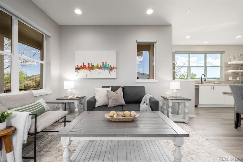 1898 66th Ave, Denver, CO 80221